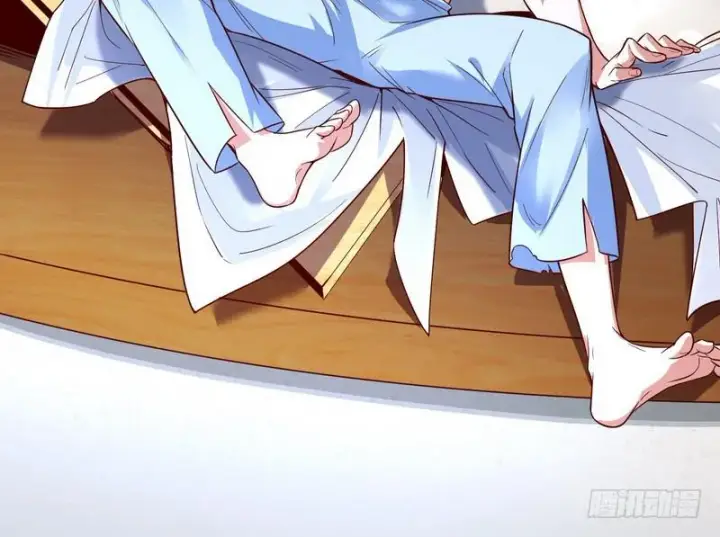 《我为邪帝》天下无双唯谢郎图89