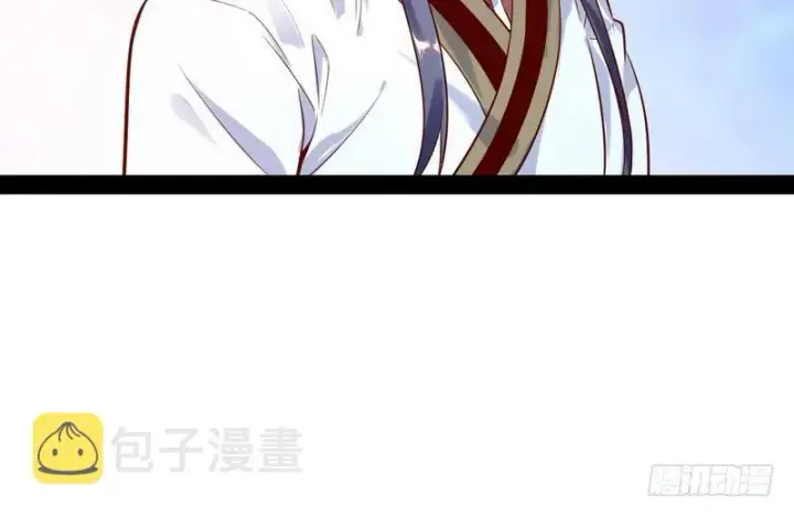 《我为邪帝》好兴奋，好想挨打图14
