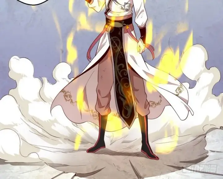 《我为邪帝》好兴奋，好想挨打图53