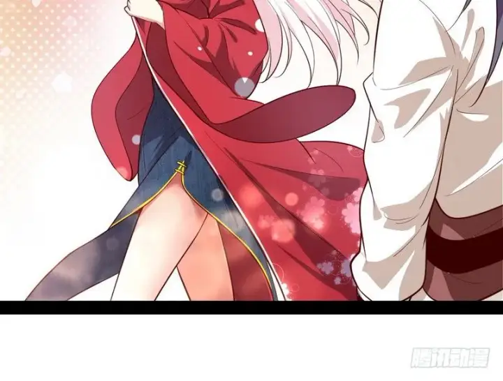 《我为邪帝》今日章节已更新！图100