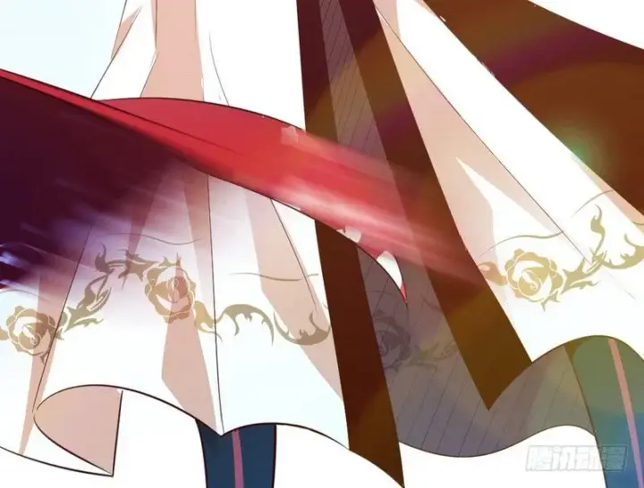 《我为邪帝》今日章节已更新！图14