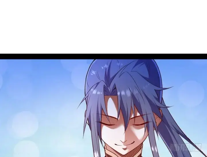 《我为邪帝》今日章节已更新！图15