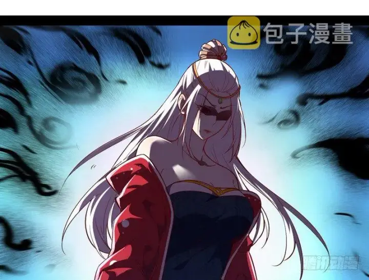 《我为邪帝》今日章节已更新！图19