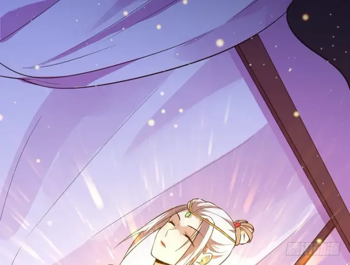 《我为邪帝》今日章节已更新！图44