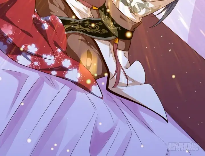 《我为邪帝》今日章节已更新！图46
