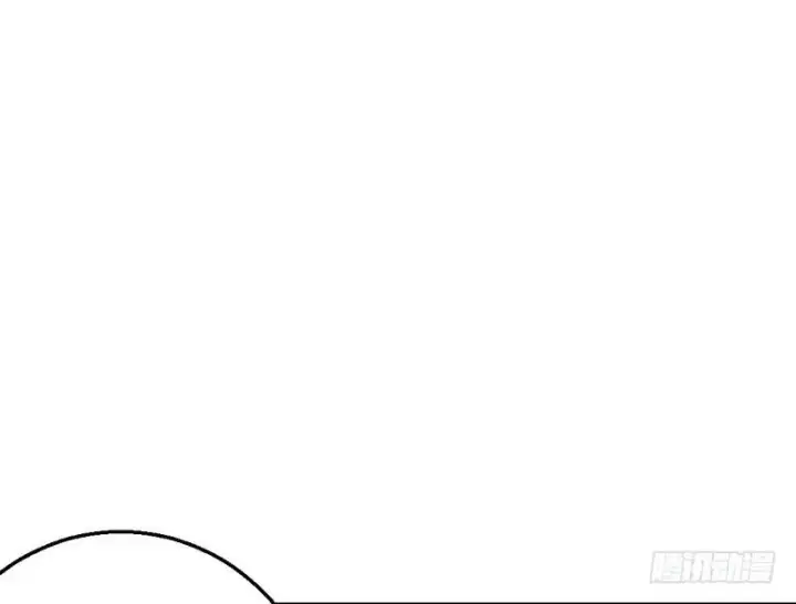 漫画《我为邪帝》木秀于林风必摧之第55张图