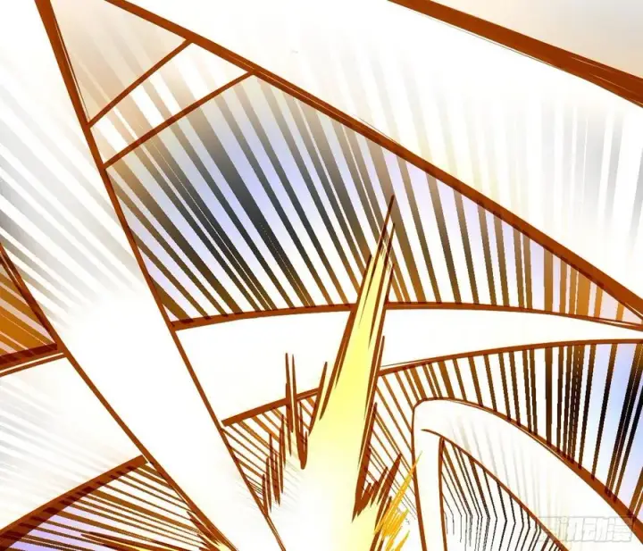 漫画《我为邪帝》不还手也能五分钟解决战斗第132张图
