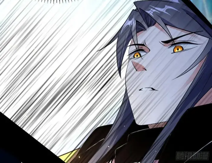 漫画《我为邪帝》不还手也能五分钟解决战斗第143张图