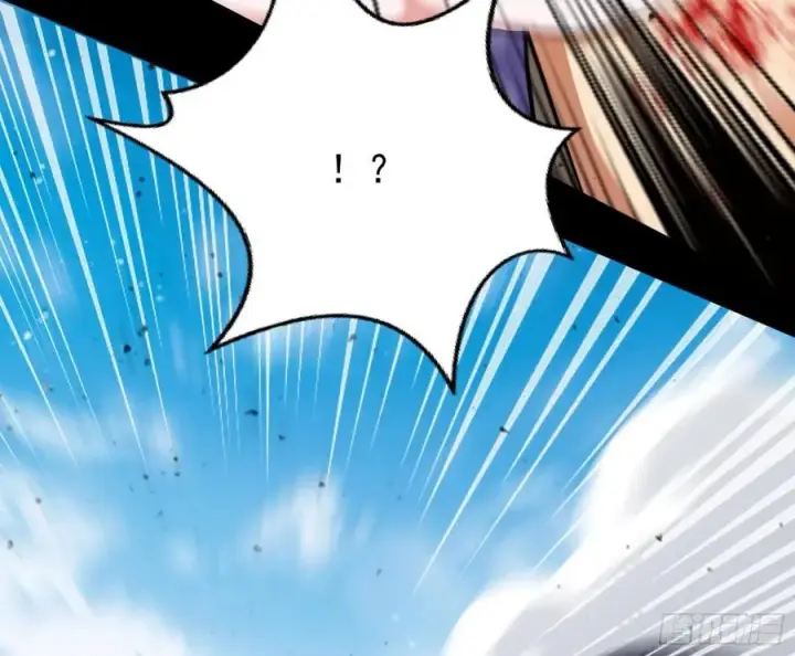 漫画《我为邪帝》不还手也能五分钟解决战斗第155张图