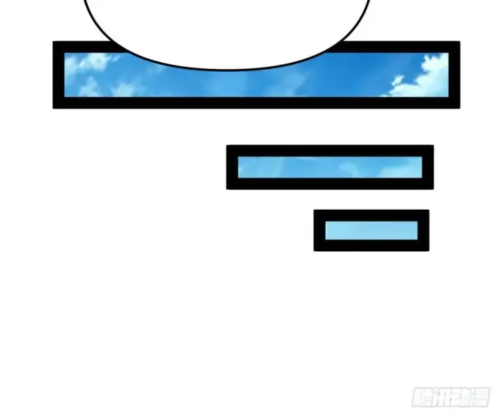 漫画《我为邪帝》不还手也能五分钟解决战斗第68张图