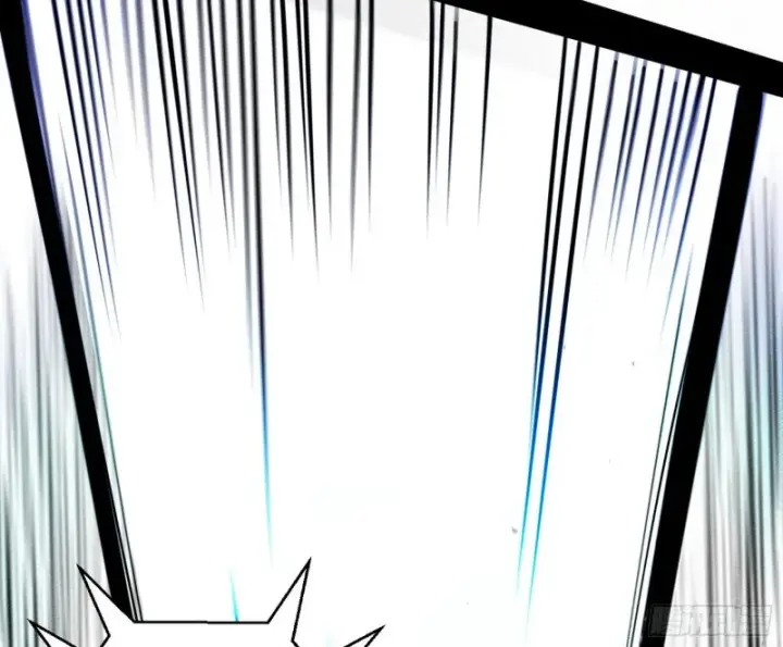 漫画《我为邪帝》踩你下地！第159张图
