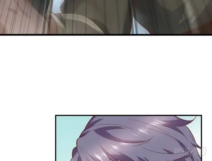 漫画《我为邪帝》干明世界第154张图
