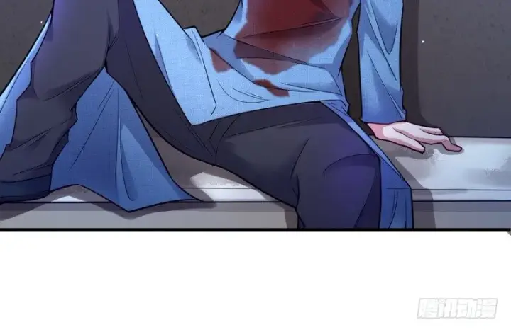 漫画《我为邪帝》干明世界第38张图
