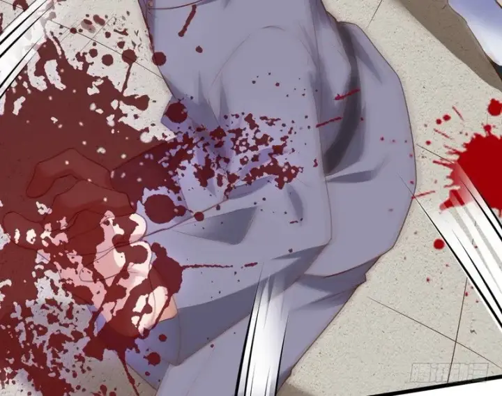 漫画《我为邪帝》干明世界第80张图