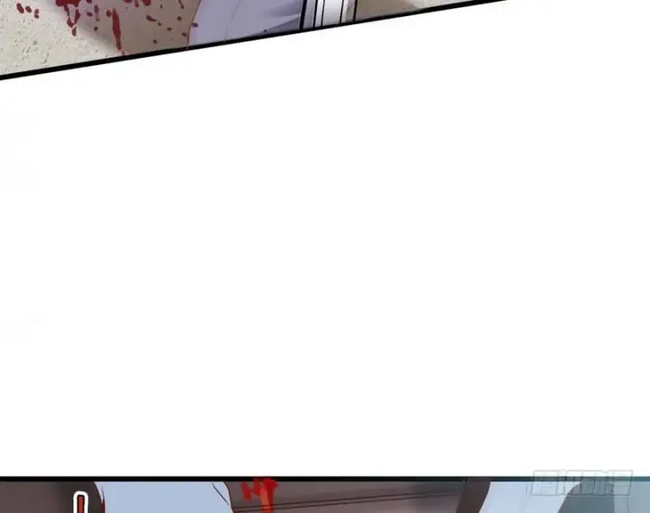 漫画《我为邪帝》干明世界第81张图