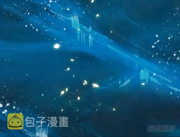 《我为邪帝》杀出重围图164
