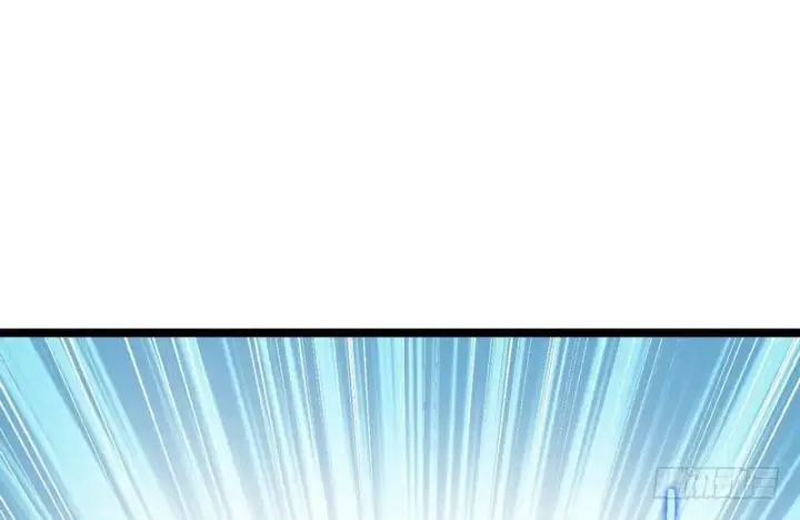 漫画《我为邪帝》外挂让我当喷子第11张图