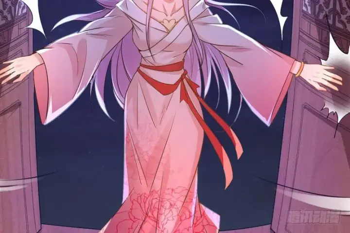 漫画《我为邪帝》外挂让我当喷子第140张图