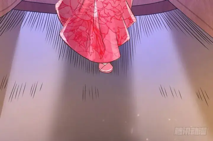 漫画《我为邪帝》外挂让我当喷子第141张图