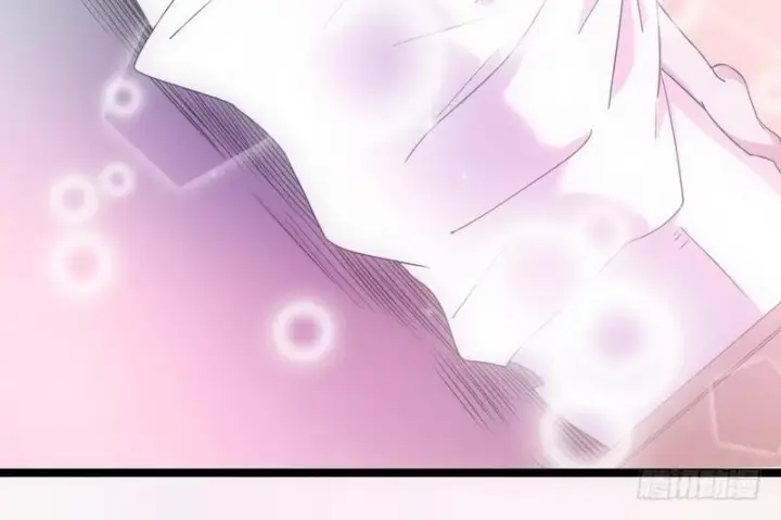 漫画《我为邪帝》外挂让我当喷子第146张图