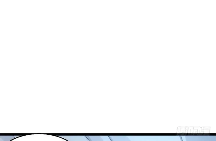 漫画《我为邪帝》外挂让我当喷子第24张图