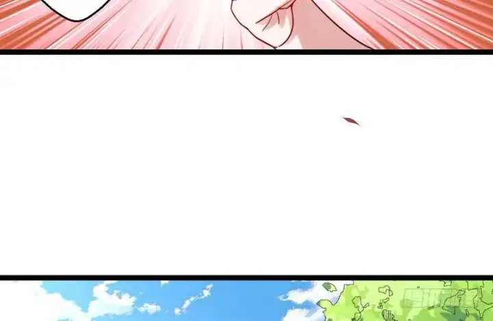 漫画《我为邪帝》外挂让我当喷子第42张图