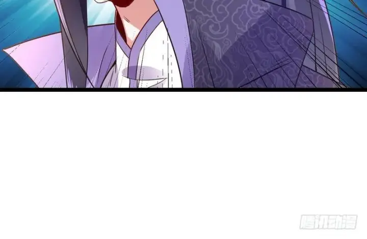 漫画《我为邪帝》外挂让我当喷子第62张图
