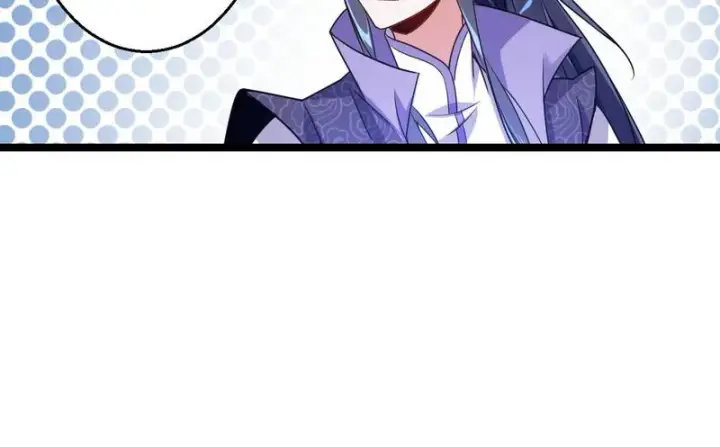 漫画《我为邪帝》外挂让我当喷子第88张图