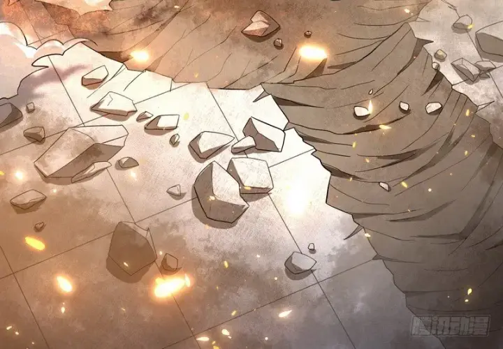 《我为邪帝》黎明前的黑暗图110