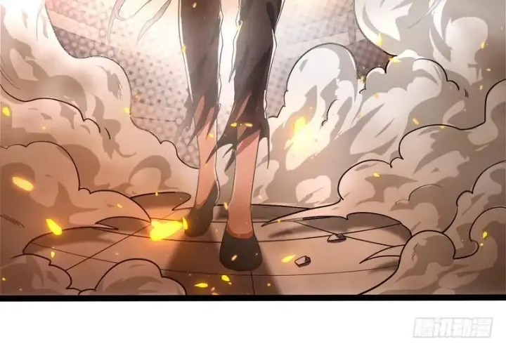 《我为邪帝》有我无敌图122