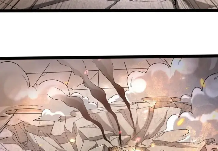 《我为邪帝》有我无敌图41