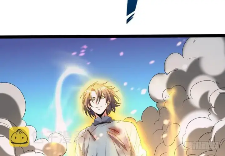 《我为邪帝》有我无敌图43