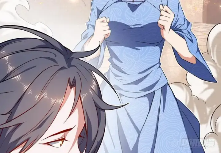 《我为邪帝》有我无敌图85
