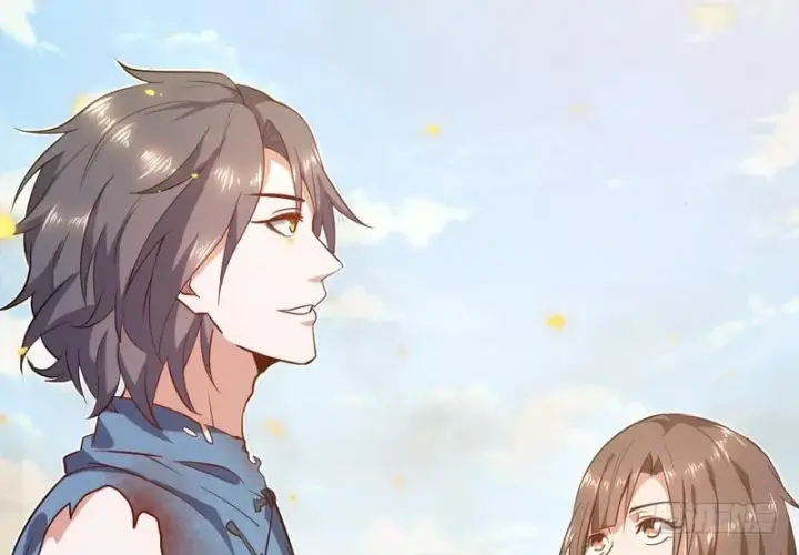《我为邪帝》有我无敌图93