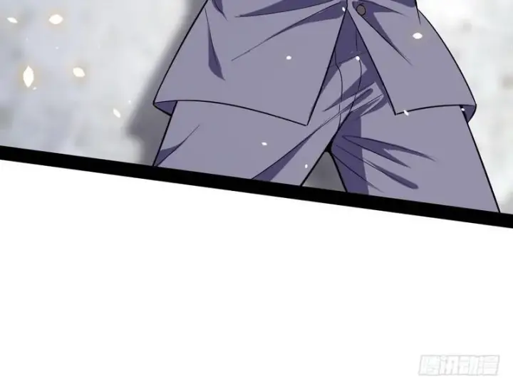 漫画《我为邪帝》睡狮觉醒第109张图