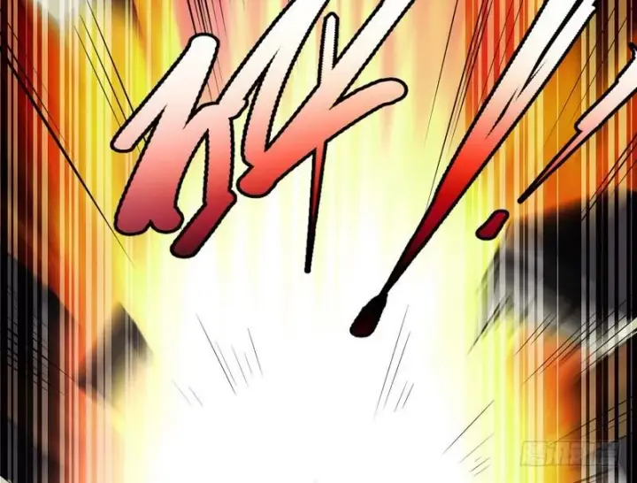 漫画《我为邪帝》睡狮觉醒第120张图