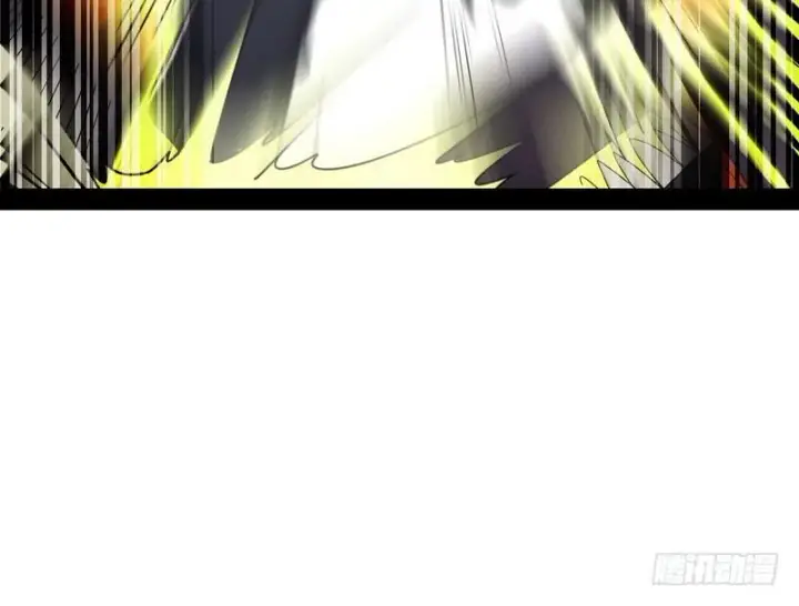 漫画《我为邪帝》睡狮觉醒第122张图