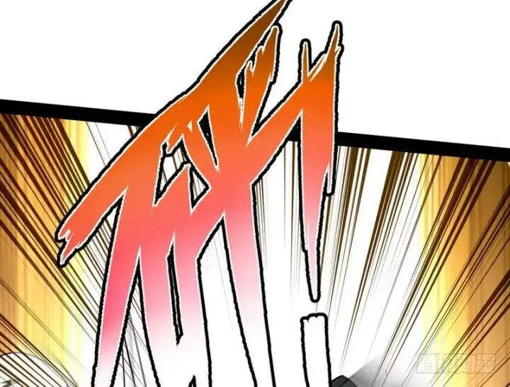 漫画《我为邪帝》睡狮觉醒第143张图