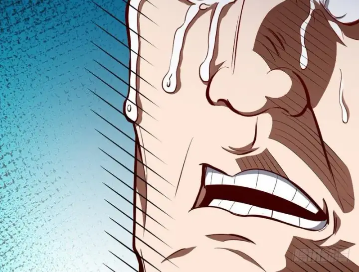 漫画《我为邪帝》睡狮觉醒第153张图