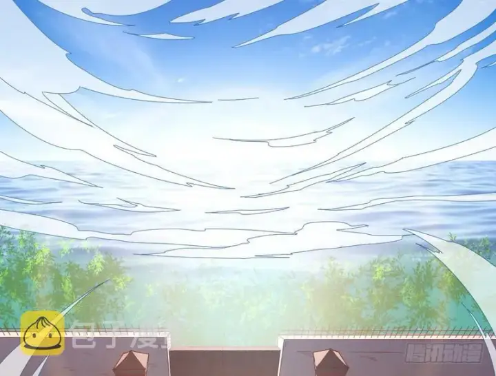 漫画《我为邪帝》睡狮觉醒第3张图