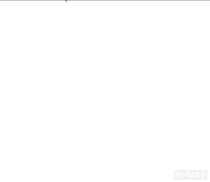 漫画《我为邪帝》假扮徐九第126张图