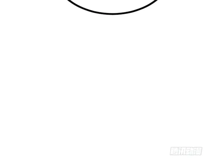 漫画《我为邪帝》反转和第七次穿越第63张图