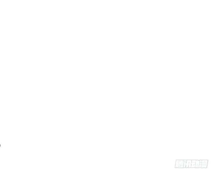 漫画《我为邪帝》打爆第3张图