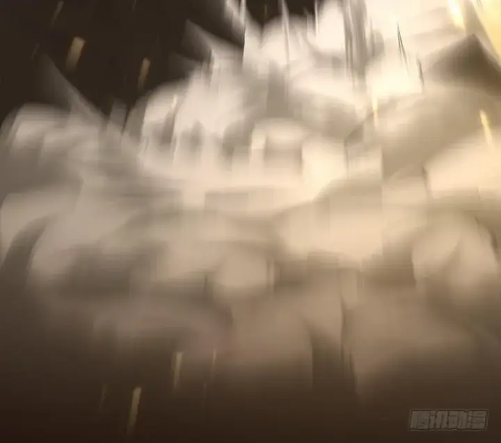 《我为邪帝》帝国永恒图135