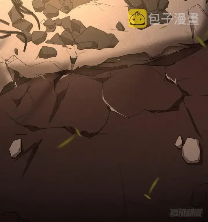 《我为邪帝》帝国永恒图143