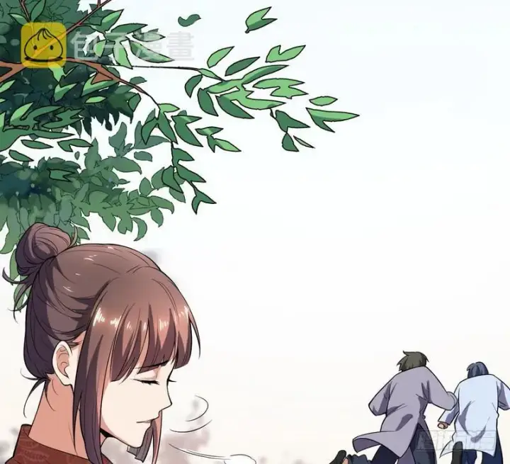 《我为邪帝》帝国永恒图178