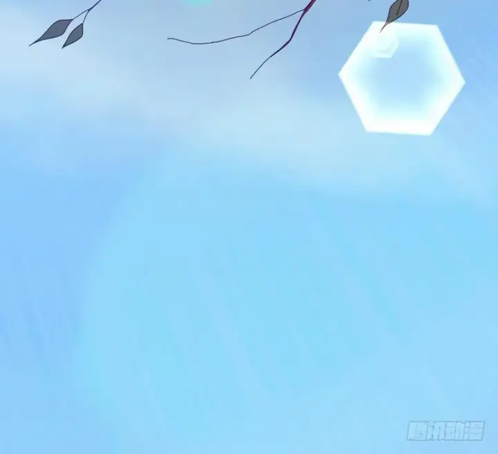 《我为邪帝》帝国永恒图186