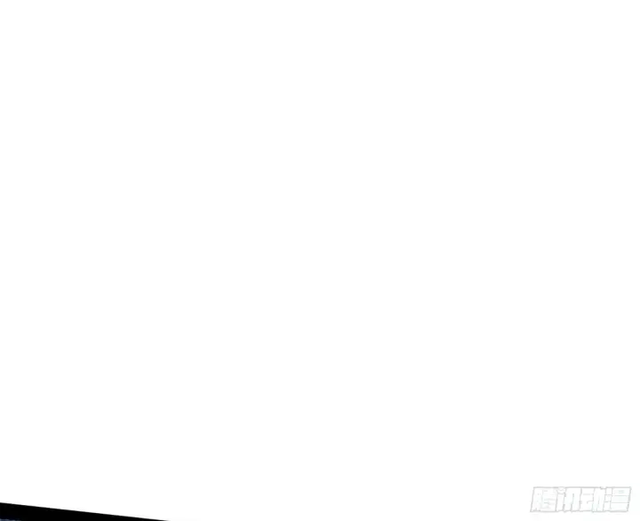 漫画《我为邪帝》大义第130张图