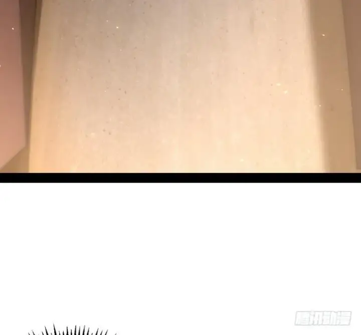 《我为邪帝》YY的套路都是假的吗？图116