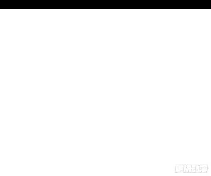 漫画《我为邪帝》长生天第109张图
